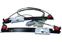 MAXGEAR 500426 Fensterheber