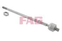 Schaeffler FAG 840037310 Axialgelenk, Spurstange