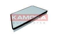 KAMOKA F402101 Filter, Innenraumluft