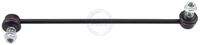 A.B.S. 261001 Stange/Strebe, Stabilisator