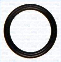AJUSA 16014500 Dichtung, Ansaugkrümmer