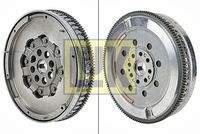 Schaeffler LuK 415079610 Schwungrad