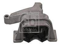 FEBI BILSTEIN 100598 Lagerung, Motor