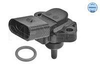 MEYLE 1148120003 Sensor, Saugrohrdruck