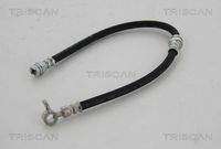 TRISCAN 815050261 Bremsschlauch