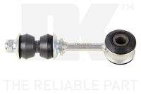 NK 5114803 Stange/Strebe, Stabilisator