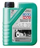 LIQUI MOLY 1264 Motoröl