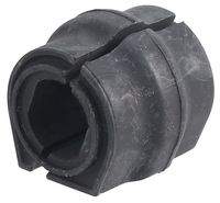 A.B.S. 271097 Lagerbuchse, Stabilisator