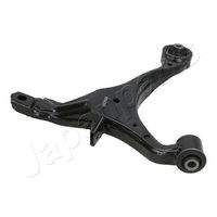 JAPANPARTS BS422L Lenker, Radaufhängung