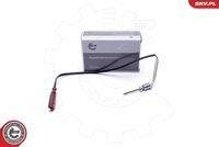 ESEN SKV 30SKV366 Sensor, Abgastemperatur