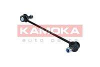 KAMOKA 9030341 Stange/Strebe, Stabilisator