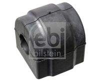 FEBI BILSTEIN 33380 Lagerung, Stabilisator