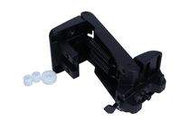MAXGEAR 271413 Rollenführung, Schiebetür