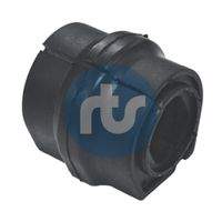 RTS 03500111 Lagerung, Stabilisator