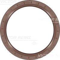 VICTOR REINZ 812526810 Wellendichtring, Kurbelwelle