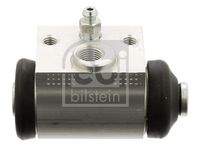FEBI BILSTEIN 103267 Radbremszylinder