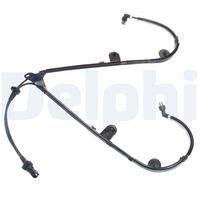 DELPHI SS20131 Sensor, Raddrehzahl