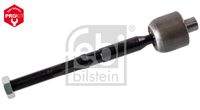 FEBI BILSTEIN 37281 Axialgelenk, Spurstange