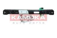 KAMOKA 7200063 Fensterheber