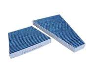 MAXGEAR 261790 Filter, Innenraumluft