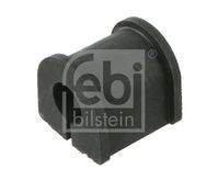FEBI BILSTEIN 24753 Lagerung, Stabilisator