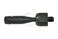 A.B.S. 240438 Axialgelenk, Spurstange