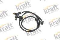 KRAFT AUTOMOTIVE 9410035 Sensor, Raddrehzahl