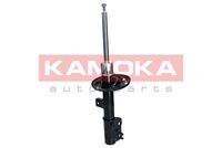 KAMOKA 2000555 Stoßdämpfer