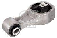 FEBI BILSTEIN 172968 Lagerung, Motor