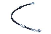 MAXGEAR 520591 Bremsschlauch