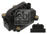 FEBI BILSTEIN 36703 Zündspule