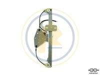 Ac Rolcar 018137 Fensterheber