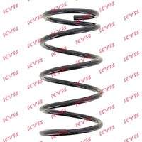 KYB RA6247 Fahrwerksfeder