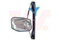 VAN WEZEL 5894264 Fensterheber