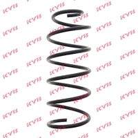 KYB RC2885 Fahrwerksfeder