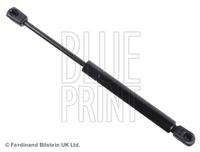 BLUE PRINT ADA105814 Gasfeder, Koffer-/Laderaum