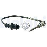 DELPHI TS30066 Sensor, Abgastemperatur