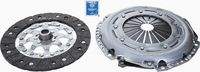 SACHS 3000950062 Kupplungssatz