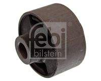 FEBI BILSTEIN 42051 Lagerung, Lenker
