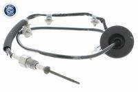 VEMO V52720162 Sensor, Abgastemperatur