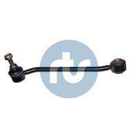 RTS 97059792 Stange/Strebe, Stabilisator