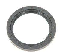 CORTECO 01026401B Wellendichtring, Schaltgetriebe