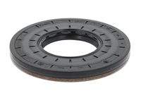 CORTECO 01036457B Wellendichtring, Verteilergetriebe