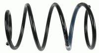 SACHS 998892 Fahrwerksfeder