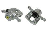 BOSCH 0986473450 Bremssattel