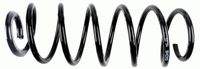 SACHS 997976 Fahrwerksfeder