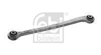 FEBI BILSTEIN 10268 Lenker, Radaufhängung