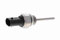 VEMO V10721534 Sensor, Ansauglufttemperatur