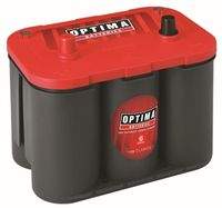 VARTA 802250000 Starterbatterie