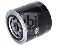FEBI BILSTEIN 175378 Ölfilter
